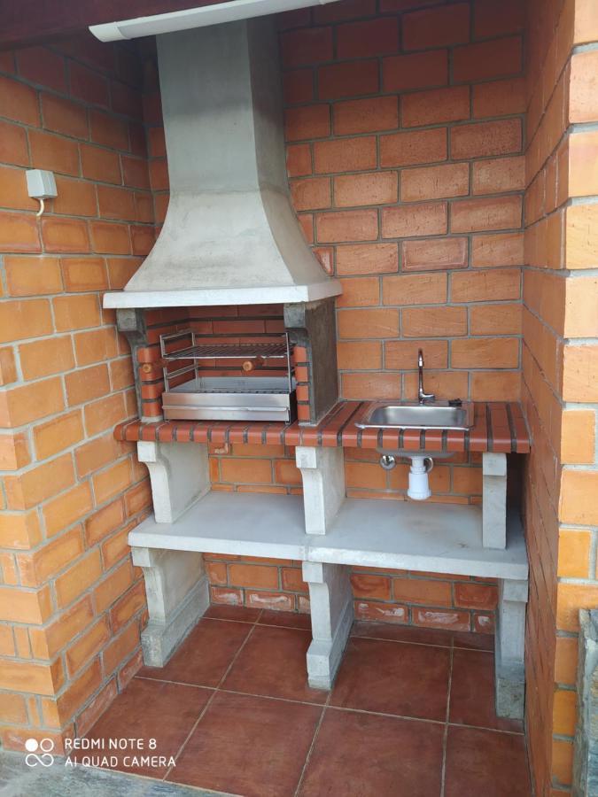 Casa Das Vinhas Velhas By Casa Do Poco Peso da Régua Exteriér fotografie