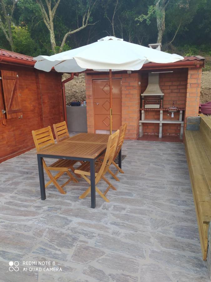 Casa Das Vinhas Velhas By Casa Do Poco Peso da Régua Exteriér fotografie