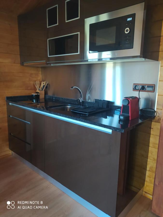 Casa Das Vinhas Velhas By Casa Do Poco Peso da Régua Exteriér fotografie